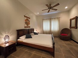 Corto del Mar Hotel