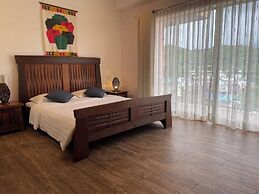 Corto del Mar Hotel