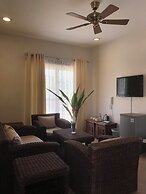 Corto del Mar Hotel