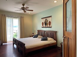 Corto del Mar Hotel
