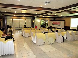 Chali Beach Resort and Conference Center