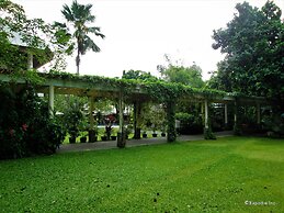 Chali Beach Resort and Conference Center