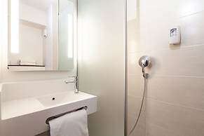B&B HOTEL Dunkerque Centre Gare