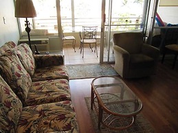 Kamaole Beach Royale - Kumulani Vacations & Realty