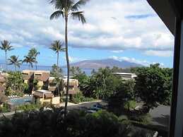 Kamaole Beach Royale - Kumulani Vacations & Realty