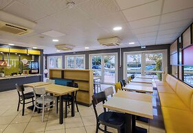 B&B HOTEL Fréjus Puget-sur-Argens
