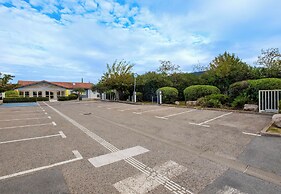 B&B HOTEL Fréjus Puget-sur-Argens