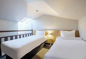 B&B HOTEL Fréjus Puget-sur-Argens