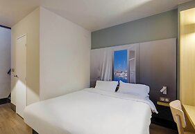 B&B HOTEL Fréjus Puget-sur-Argens