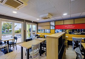 B&B HOTEL Fréjus Puget-sur-Argens