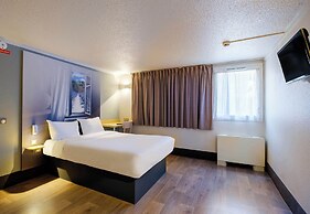 B&B HOTEL Fréjus Puget-sur-Argens