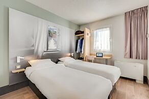 B&B HOTEL Fréjus Puget-sur-Argens