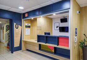 B&B HOTEL Fréjus Puget-sur-Argens