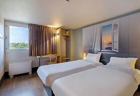 B&B HOTEL Fréjus Puget-sur-Argens