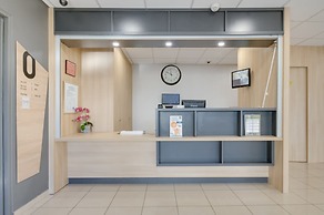 B&B HOTEL Fréjus Puget-sur-Argens