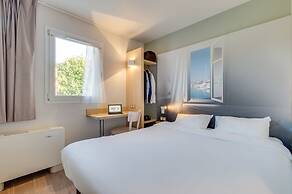 B&B HOTEL Fréjus Puget-sur-Argens