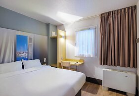 B&B HOTEL Fréjus Puget-sur-Argens