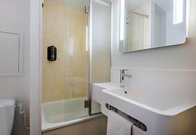 B&B HOTEL Fréjus Puget-sur-Argens