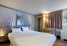 B&B HOTEL Fréjus Puget-sur-Argens