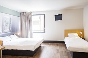 B&B HOTEL Fréjus Puget-sur-Argens