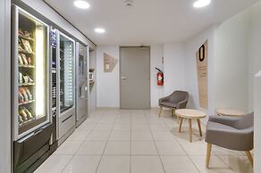 B&B HOTEL Fréjus Puget-sur-Argens