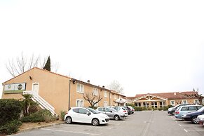B&B HOTEL Fréjus Puget-sur-Argens