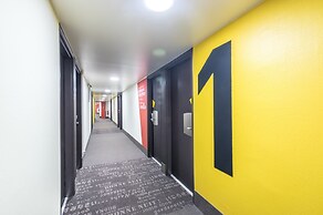 B&B HOTEL Fréjus Puget-sur-Argens