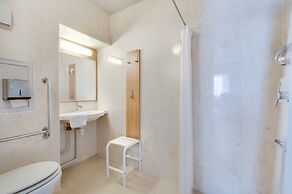B&B HOTEL Fréjus Puget-sur-Argens