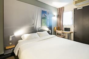 B&B HOTEL Grenoble Université 1