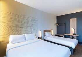 B&B HOTEL Lille Grand Stade