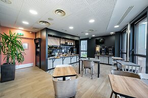 B&B HOTEL Lille Grand Stade