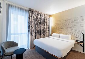 B&B HOTEL Lille Grand Stade