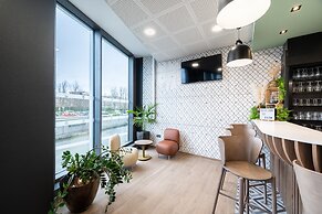 B&B HOTEL Lille Grand Stade