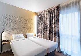 B&B HOTEL Lille Grand Stade