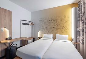 B&B HOTEL Lille Grand Stade