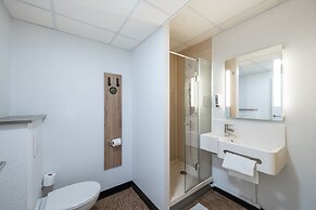 B&B HOTEL Lille Grand Stade