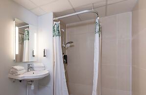 B&B HOTEL Lille Grand Stade