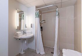 B&B HOTEL Lille Grand Stade