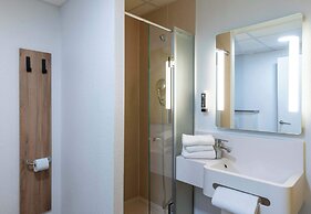 B&B HOTEL Lille Grand Stade