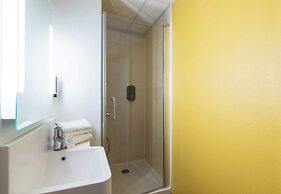 B&B HOTEL Lille Grand Stade