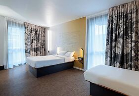 B&B HOTEL Lille Grand Stade