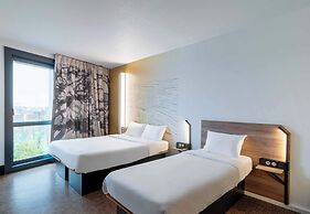 B&B HOTEL Lille Grand Stade