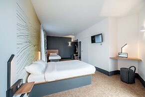B&B HOTEL Lille Grand Stade