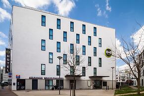 B&B HOTEL LILLE Tourcoing Centre