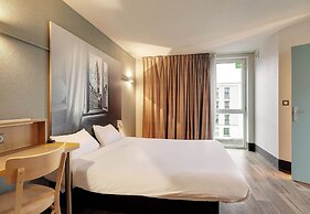 B&B HOTEL LILLE Tourcoing Centre