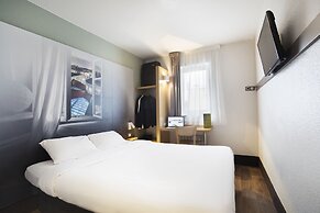 B&B HOTEL LYON St Bonnet Mi-Plaine