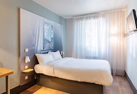 B&B HOTEL LYON St Bonnet Mi-Plaine