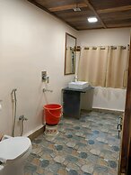 Tiger N Woods Resort