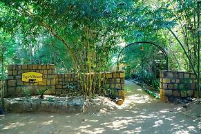 Tiger N Woods Resort