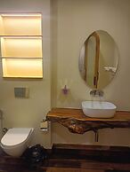 Tiger N Woods Resort